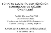 01 turkiye-lojistik-sektorunun-sorunlari-cozum-onerileri