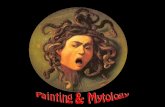 Painting & Mytology
