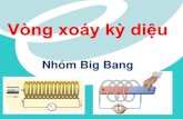Big bang bai_trinh_chieu