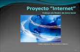 Presentacion internet rayna_borislavova