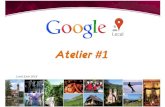 Atelier google + local ot guebwiller