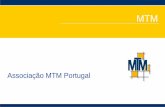MtM Portugal