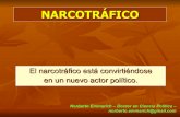 Narcotrafico norberto+emmerich