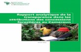 Rapport final sur la transparence fr