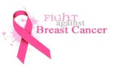 Kanceri i gjirit
