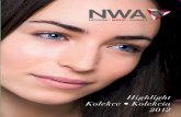 NWA katalog - Apas Vital