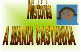 Hist maria cast1 (1)