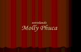 Molly phuca