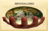 Aula de acacia e hellen   imperialismo