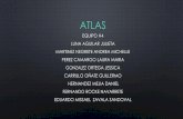 Atlas- Enfermedades AUTOINMUNES