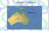 Oceania àsia p