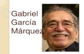Power point Grabiel Garcia Marquez, Doce cuentos peregrinos, Me alquilo para soñar.