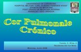 HOMELPAVI - EGRESO - CorPulmonar Crónico
