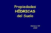 Prop hidricas