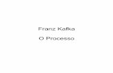 Franz kafka-o-processo