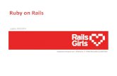 Rails girls ticino_29_03_2014_ita