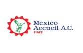 Mexico Acceuil