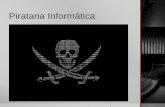 Pirataria informatica