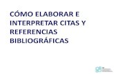 Citas referencias bibliograficas_2011-2012