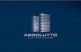 Absolutto Business Towers