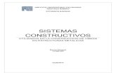 Sistemas constructivos nancy_vasquez