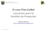 0145 proyectos lindos_grandes_y_complicados_lecciones_del_plan_ceibal