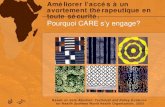 Care drc 03 2013 safe abortion presentation package--africa frenc version