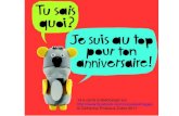 Catherine proteaux zuber 14 ecards