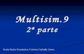 Multisim III PARTE
