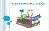 YEIMY-REDES SOCIALES