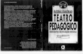 Teatro pedagogico-bastidores-da-iniciacao-medica-arthur-kaufman