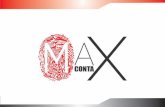 Maxfinal O Marketing que vai mudar sua vida