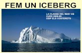 Fem Iceberg