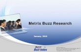 [Metrix]버즈리서치소개자료 (3)