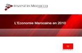 Sijilmassi economie marocaine