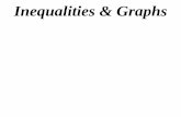 X2 T08 03 inequalities & graphs (2011)