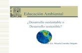 5  educación ambiental (d sustentable)