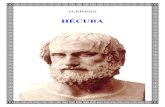 Euripides   hecuba (bilingue)