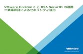 Horizon 6 と_rsa_secur_id_の連携