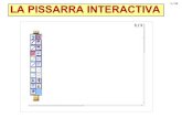 Pissarra interactiva stardboard 8