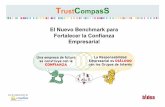 Trust Compass_bidea