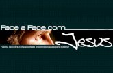 Face A Face Com Jesus 01