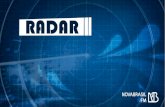 Programa radar 01.12