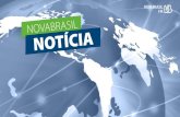 Novabrasil notícia 01.12