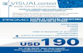 00007 promo publicidad_panama_visualcontext
