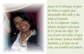 My best give God´s