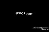 20130213 jdbc logger