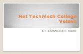 Tcv technologieroute 20130417