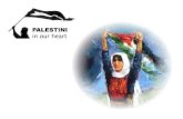 Palestine paradise[1]