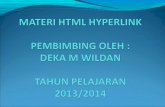 05   materi Hyperlink HTML